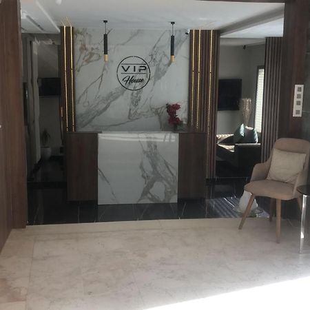 Vip House Residence Сус Экстерьер фото